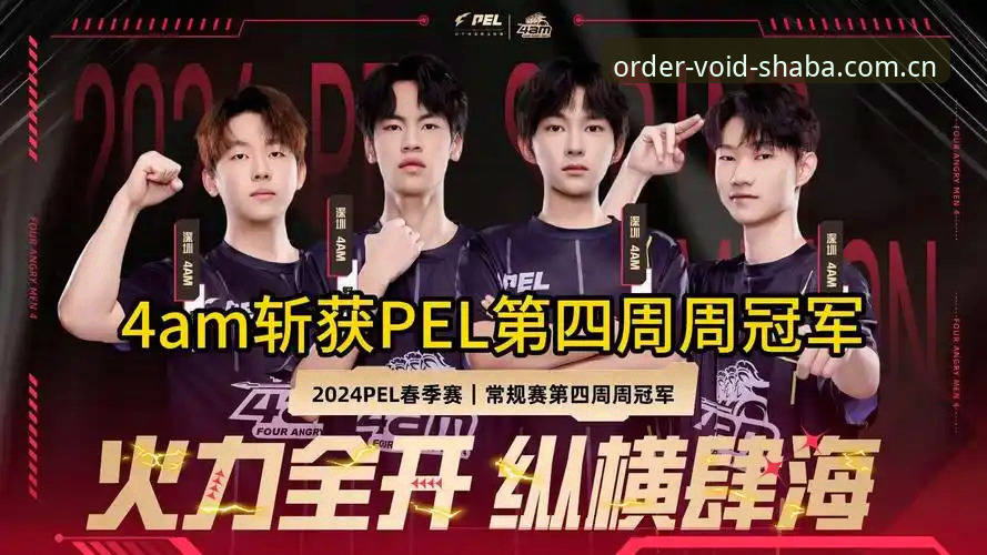 冠军重组与数据刷新：德尚“满血归来”vs伊拉克“全面崩盘”——沙巴体育用户亲历之夜